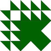 Pine Tree Quilters’ Guild of Muskoka